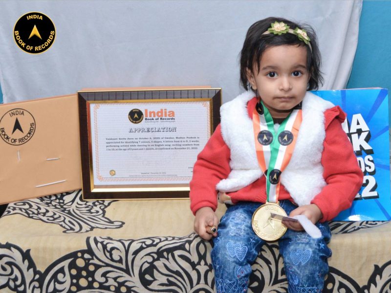 Vaishnavi-Savita