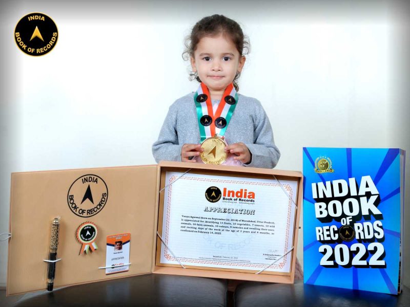Vanya-Agarwal