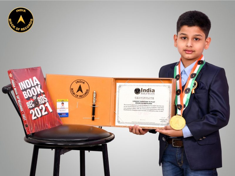 Varnith Prakash