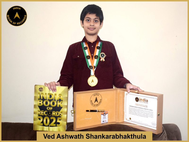 Ved Ashwath Shankarabhakthula (5)