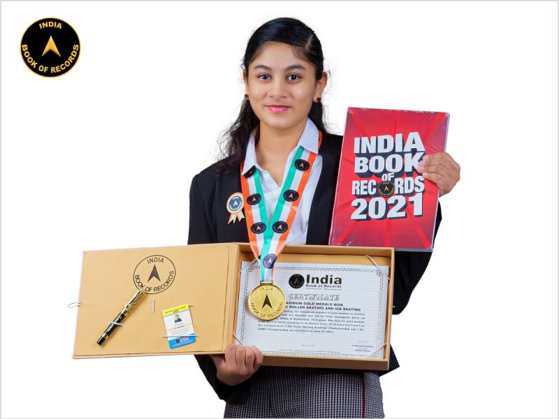 Veda Dundigalla