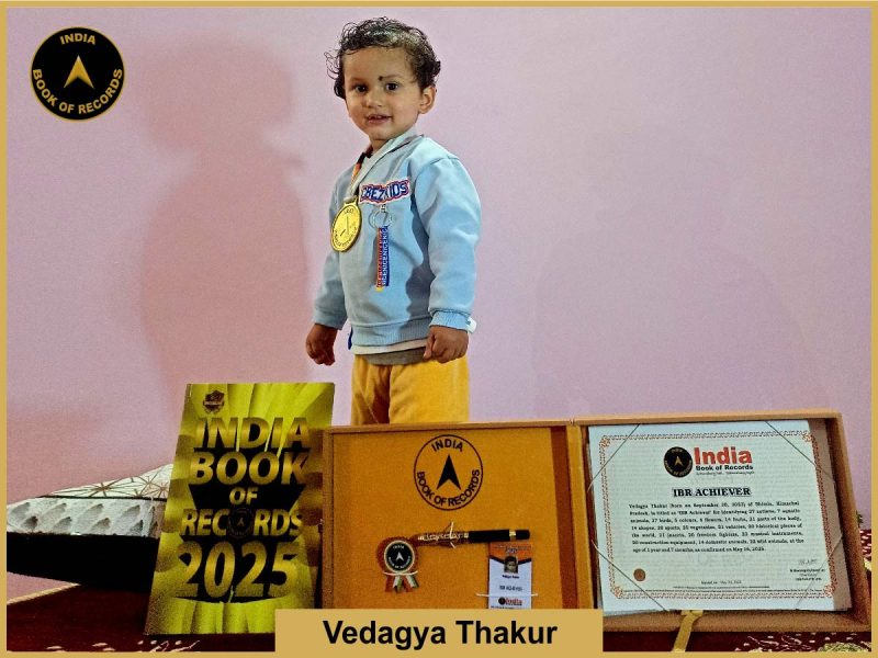 Vedagya Thakur (1)
