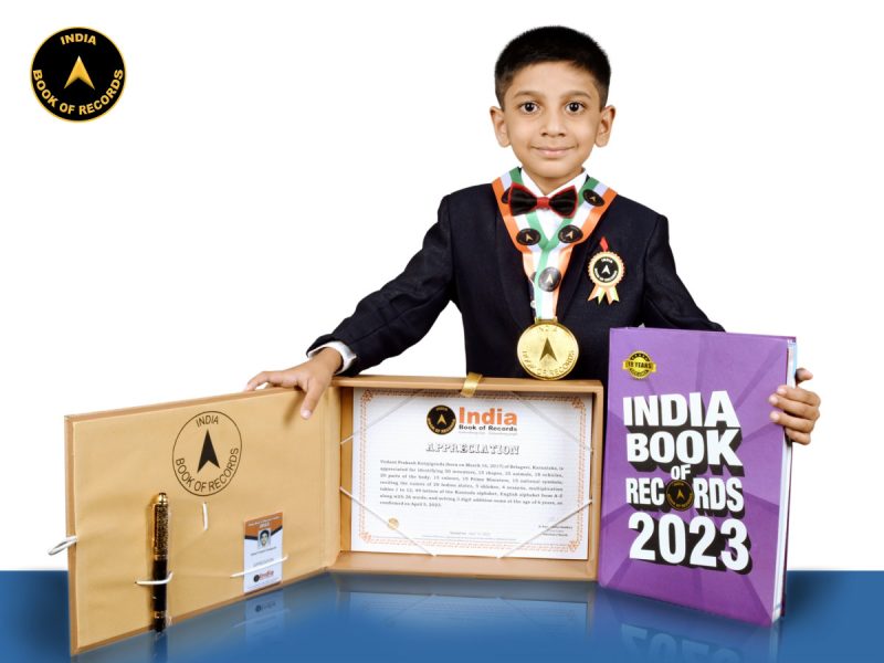 Vedant-Prakash-Kolajigouda