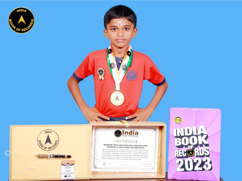 Veerasairam V.