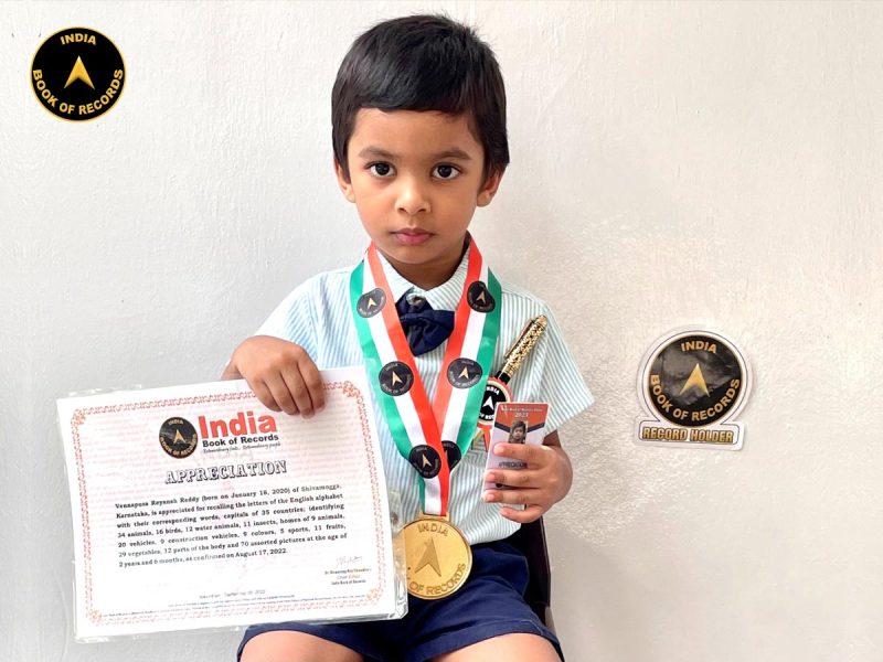 Vennapusa-Reyansh-Reddy