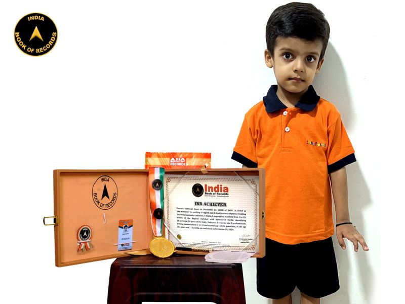 Viaansh Goswami (1)