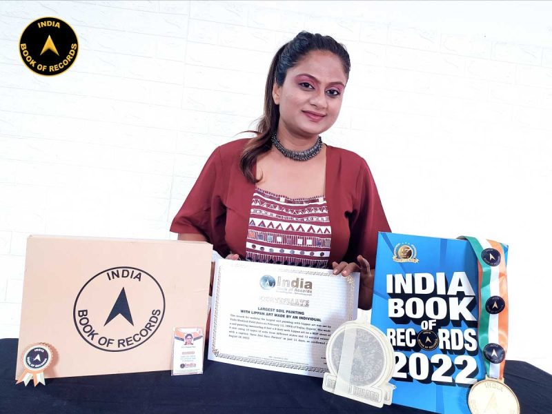 Vidhi-Shailesh-Patel