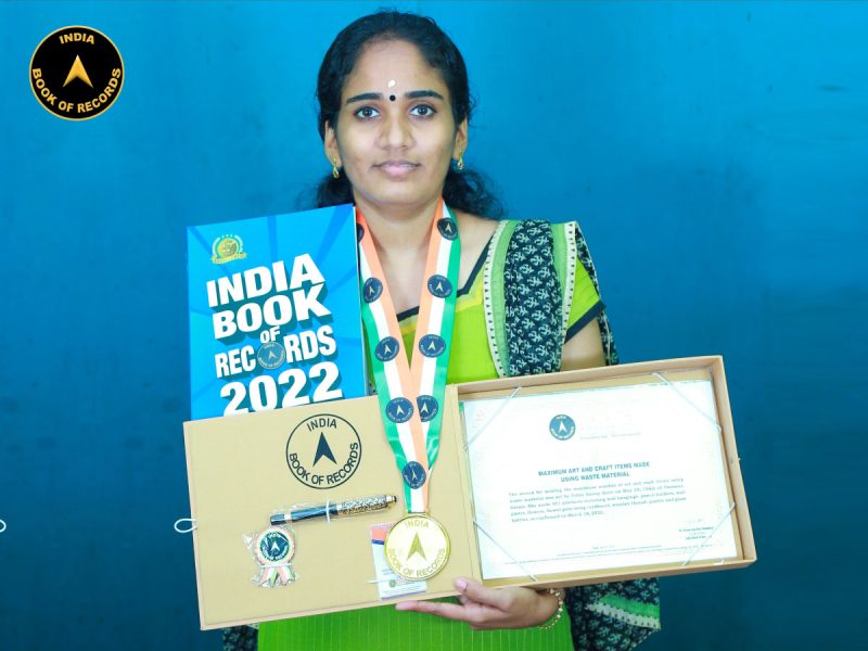 Vidya-Anoop