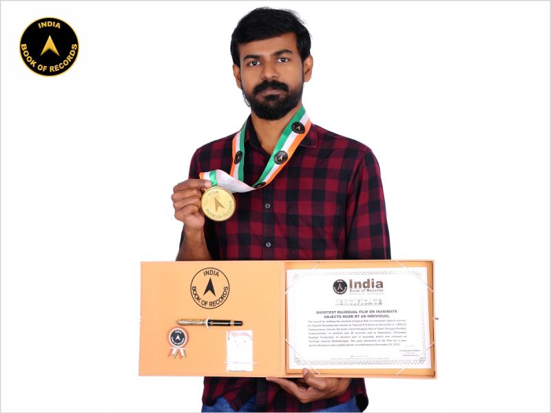Vignesh-Rajashob