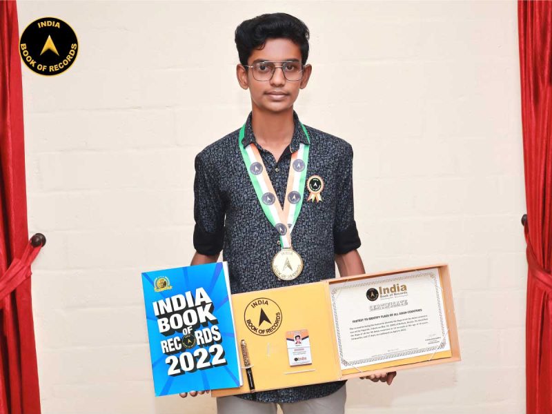 Vignesh.-J