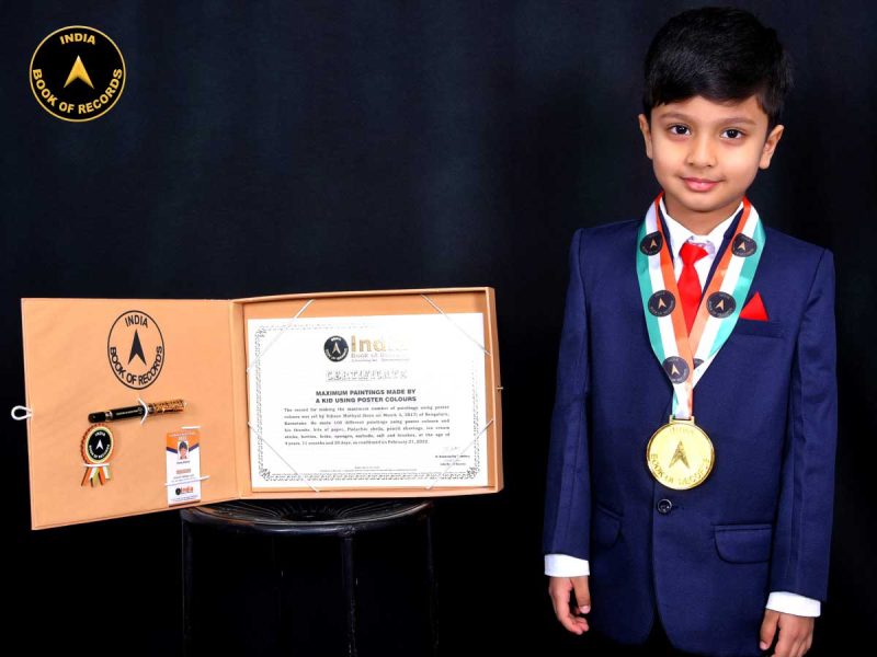 Vihaan-Muthyal
