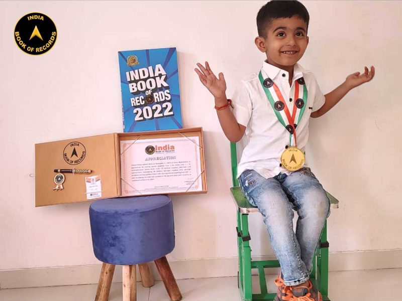 Vihaan-Pavan-Lalwani