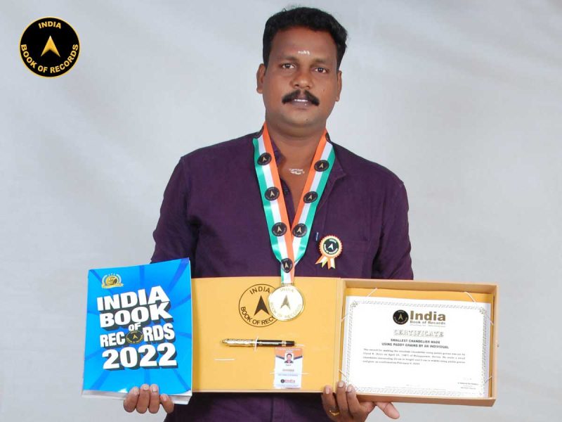 Vinod-K.