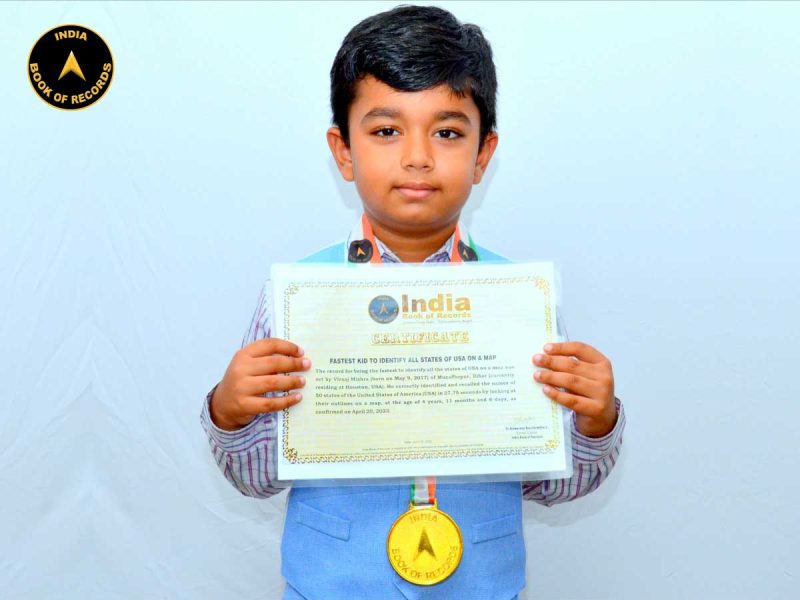 Viraaj-Mishra
