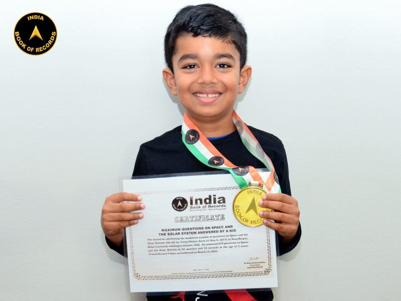 Viraaj-Mishra