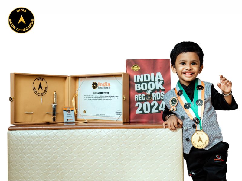 Viraj Panaghanti