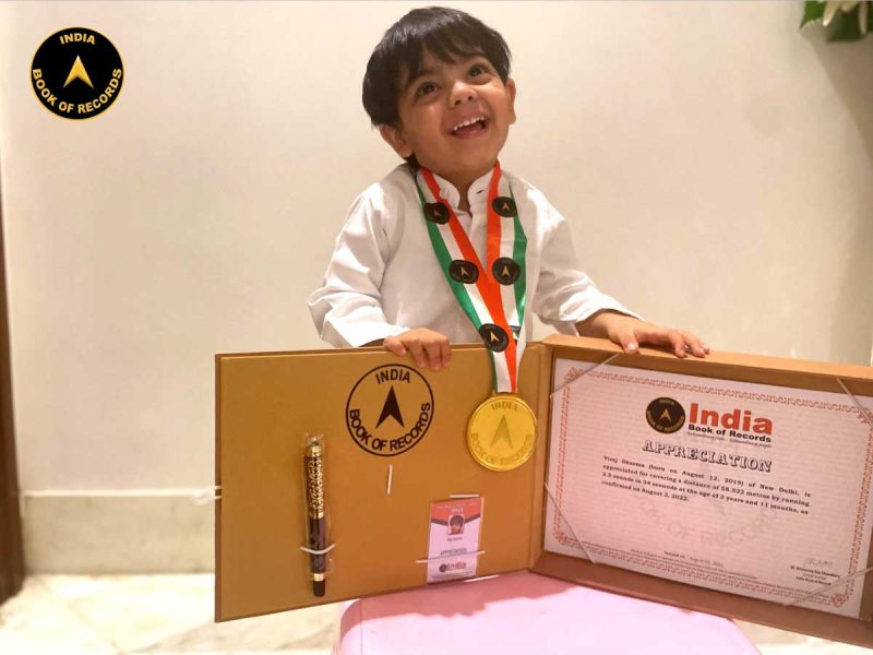 Viraj-Sharma