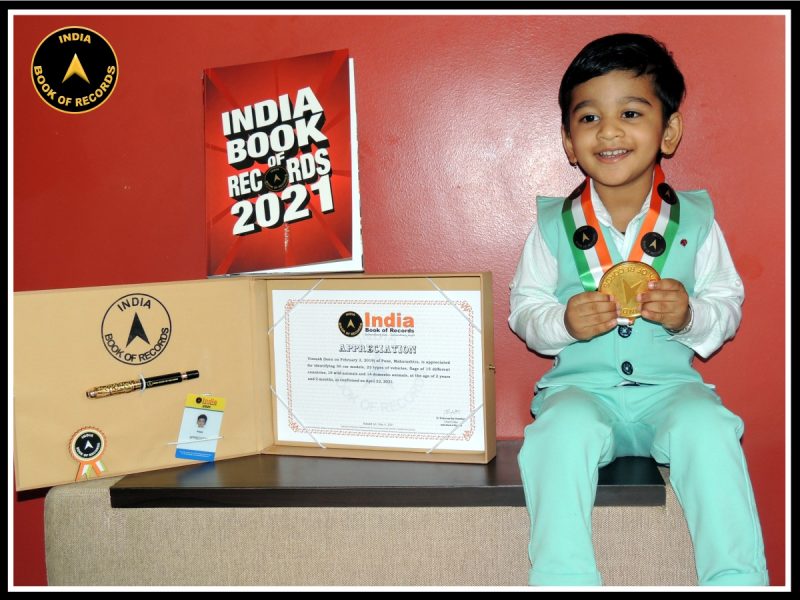 Viransh