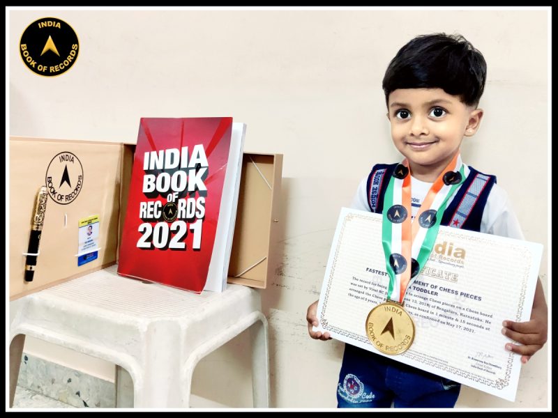 Virat SC