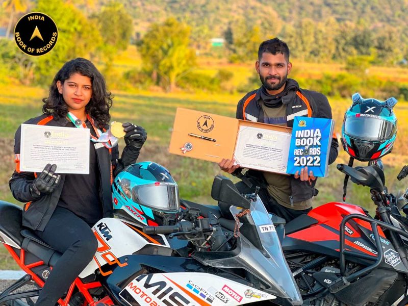 Vishwa-Sakthivel-and-Shivaa