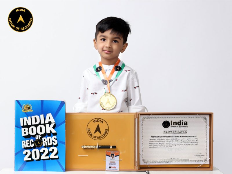 Vivaan-Vinoth