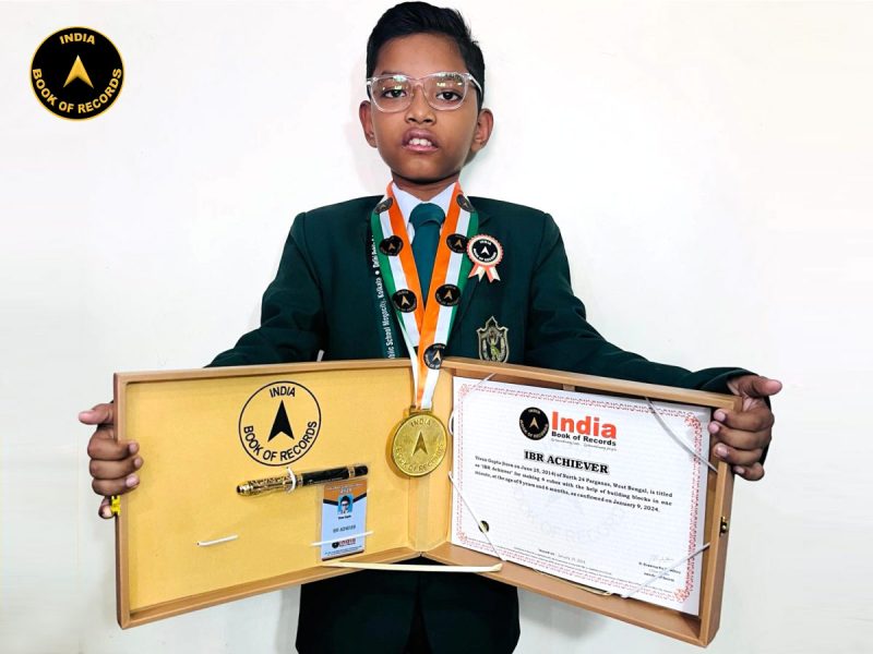Vivan Gupta