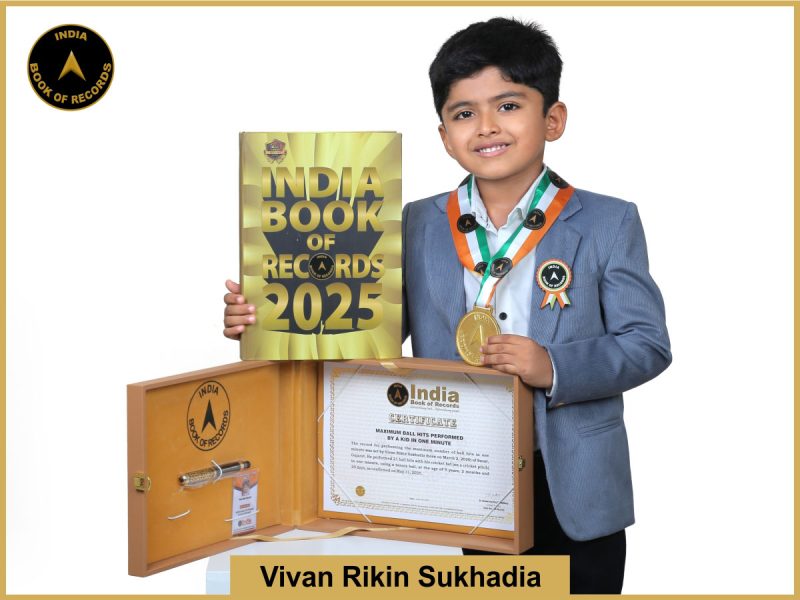 Vivan Rikin Sukhadia (1)