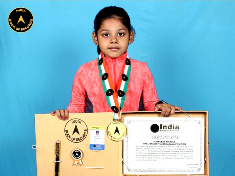 Waddepally Akshaya - Revised