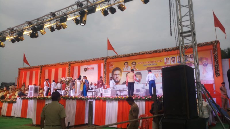 WhatsApp Image 2022-05-10 at 6.22.36 PM