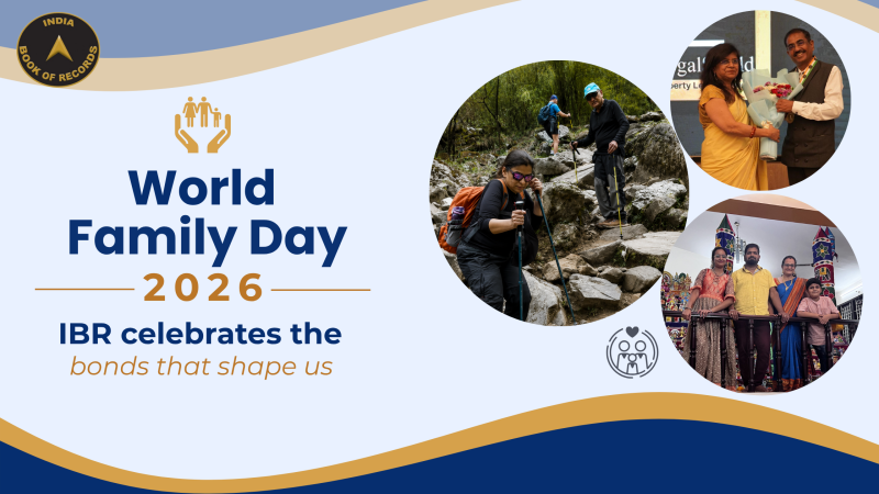 World Family Day 2026 IBR Celebrates the Bonds That Shape Us (4)