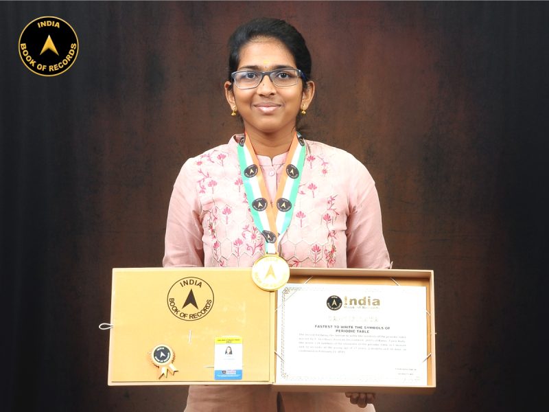 Y. Geethasri