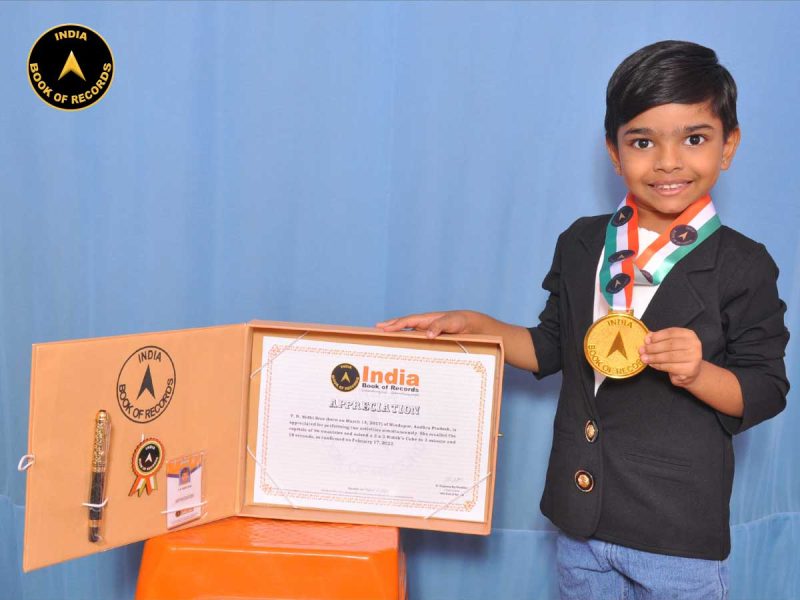 Y.-N.-Nidhi-Sree
