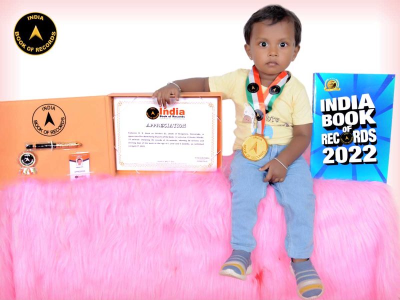 Yaduveer-H.-D.