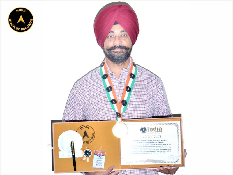 Yadwinder-Singh-Khokhar