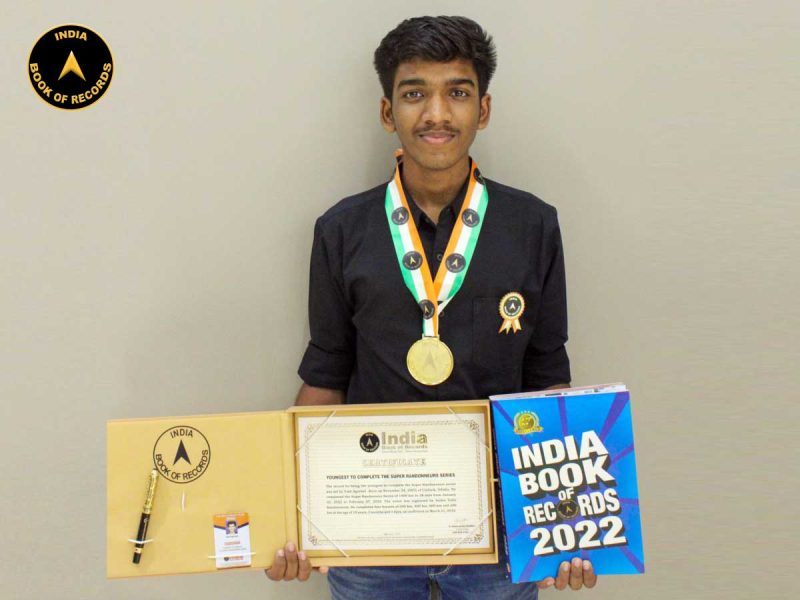 Yash-Agarwal