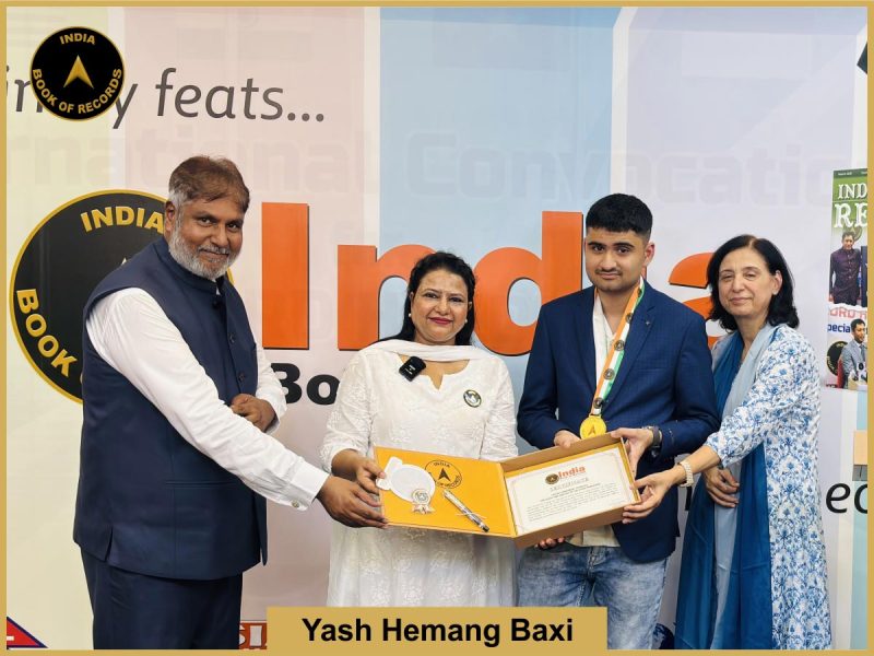 Yash Hemang Baxi (1)