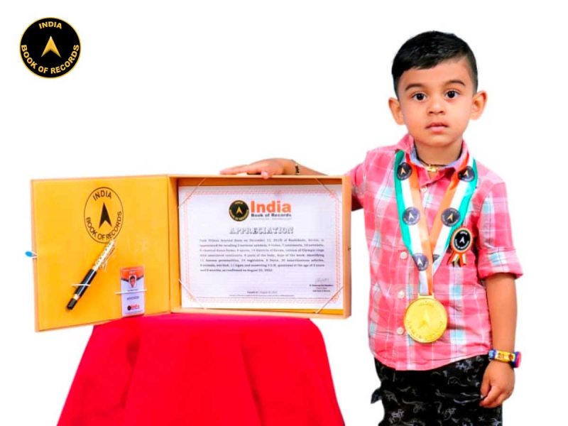 Yash-Nithun-Aravind
