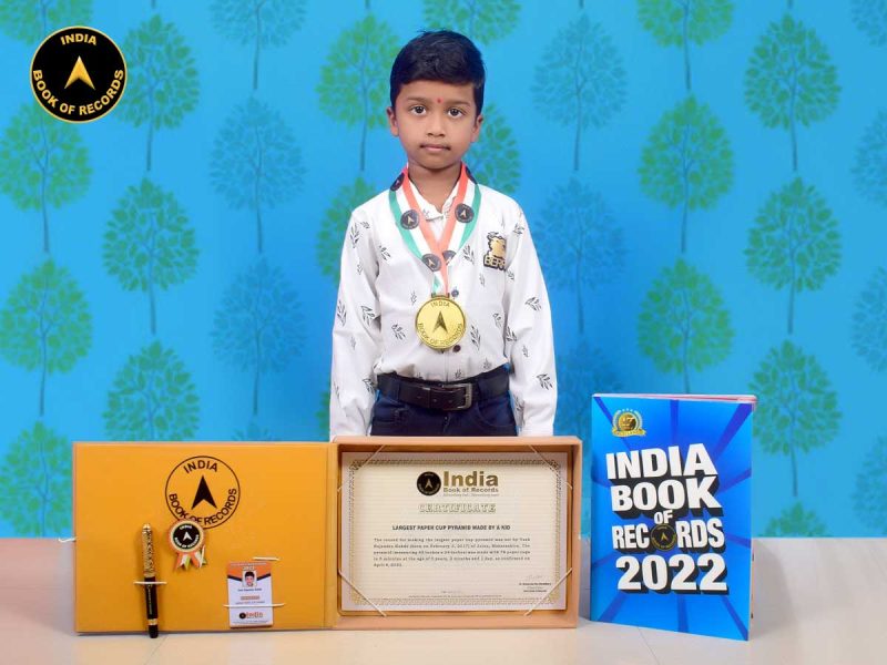 Yash-Rajendra-Kakde