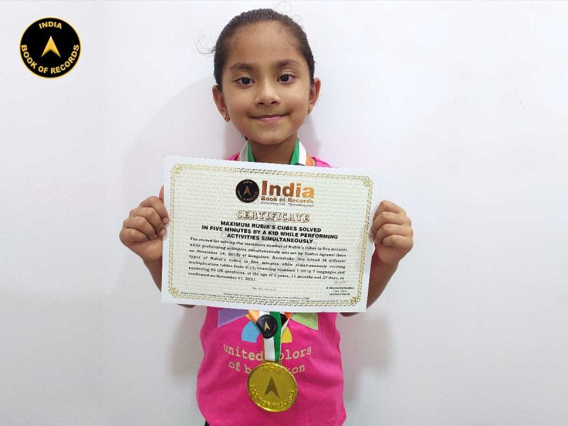 Yashvi-Agrawal
