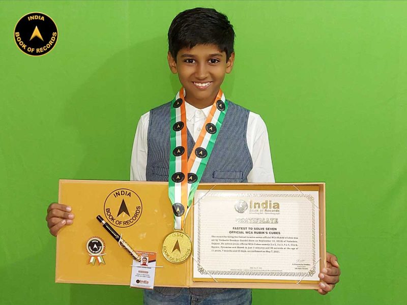 Yatharth-Darshan-Gandhi