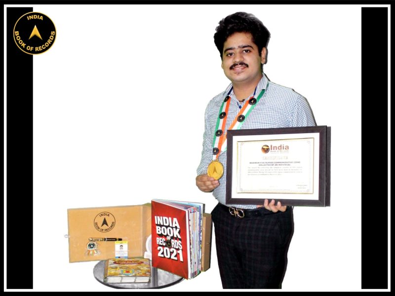 Yatin Arora