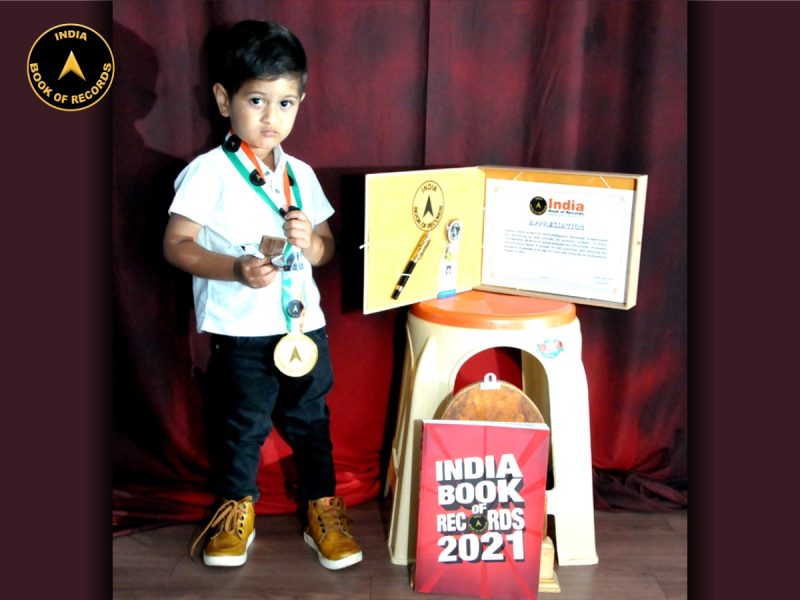 Yohan D.