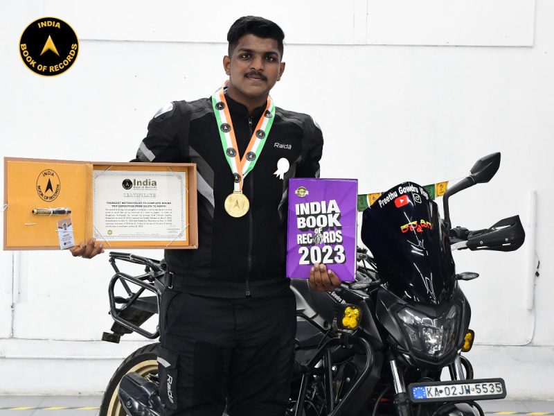 Youngest-motorcyclist-to-co
