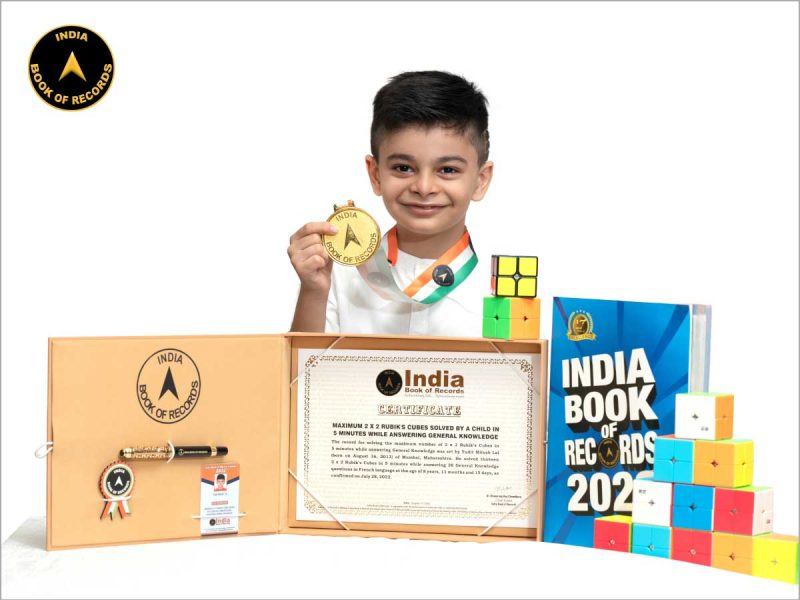 Yudit-Mitesh-Lal