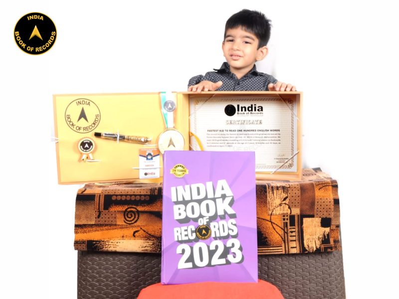 Yuven-Saurabh-Agrawal