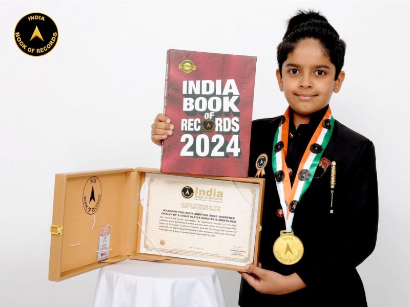 Yuvraj Ruchandani