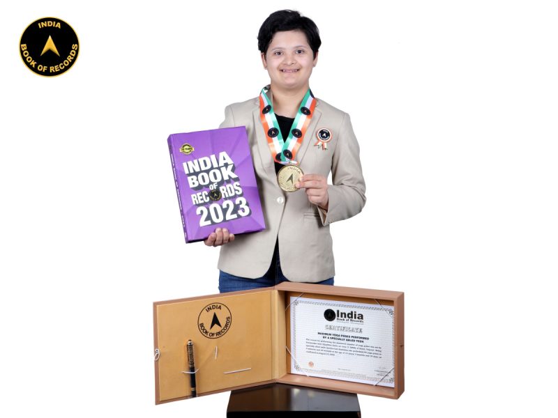 Zanzarukia Anvi Vijaybhai