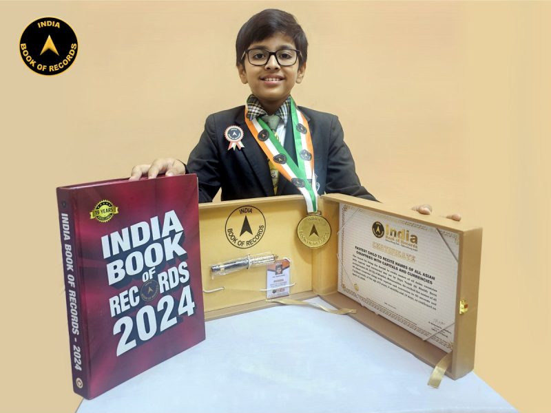 Zayn Yaqub Ali Shaikh