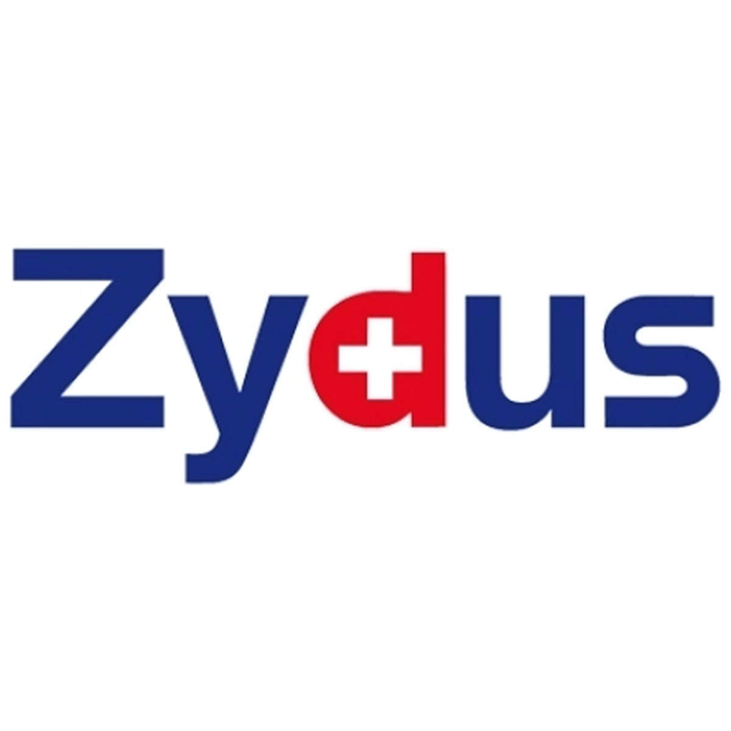 Zydus Healthcare Limited