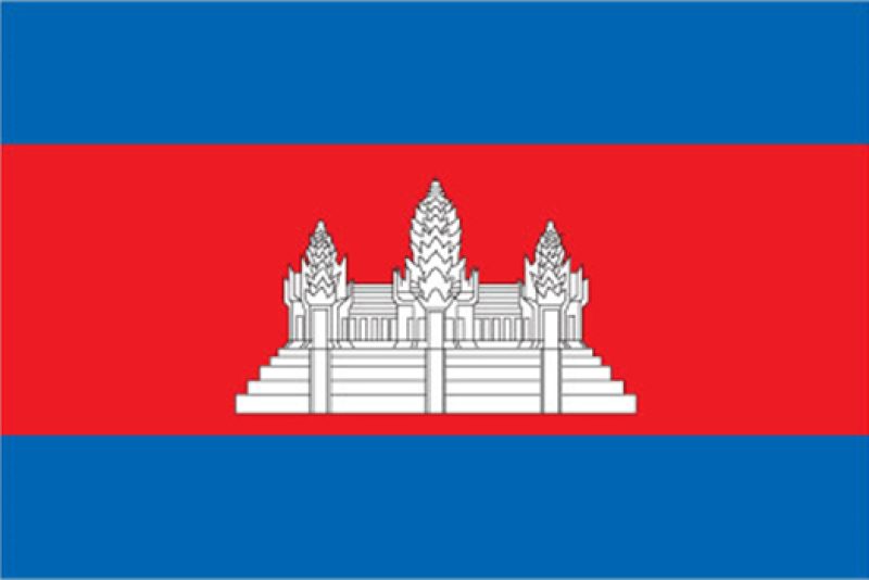 cb-flag